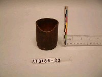 藏品(竹杯)的圖片